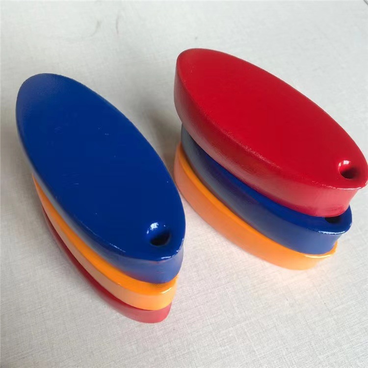 42bdf070022bd3398ca0829ed25466