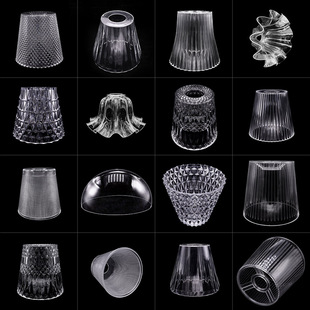 ͸�����������������⚤��E27�ڵ����������b�ꄓ��DIY���ȏd�͏d