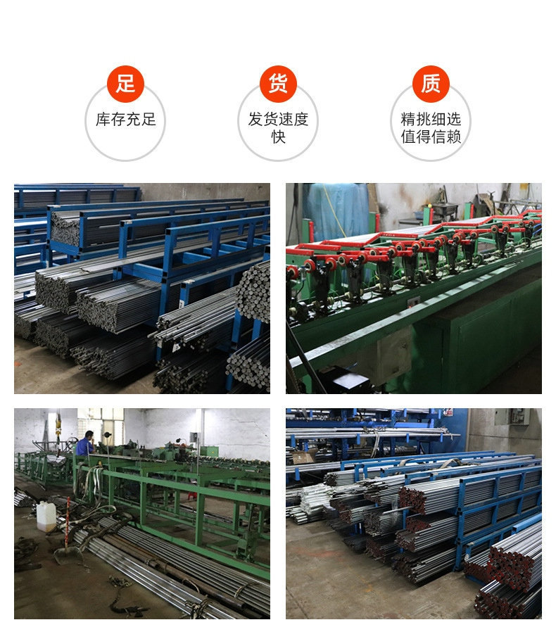 O1CN01jpTBpR1M3ct4AWxGp_!!1997