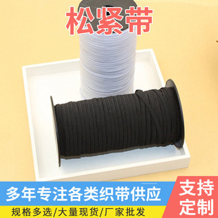 ���R�ɾo����ƽ�K��3mm-12mm������������R����o�K�ߏ�