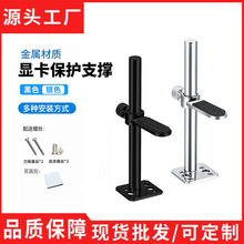 ��������X�@��֧��֧�μܶ�֧�ܿɹ̶��L�����ݽzͨ���м�ǧ���