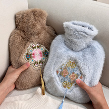 ��ͨë�q��ˮ���ɐ۴̽�עˮ��ˮ����Ů������ˮůˮ�����ů�֌�