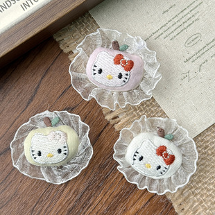 �nϵ�¿ͨ��ˇ����KT؈�ɐ�diy�ֹ�С����l��b�Ʒ���Ʒ