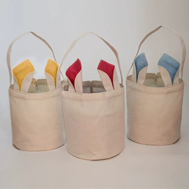 化妆包;收纳袋收纳包;饭盒袋