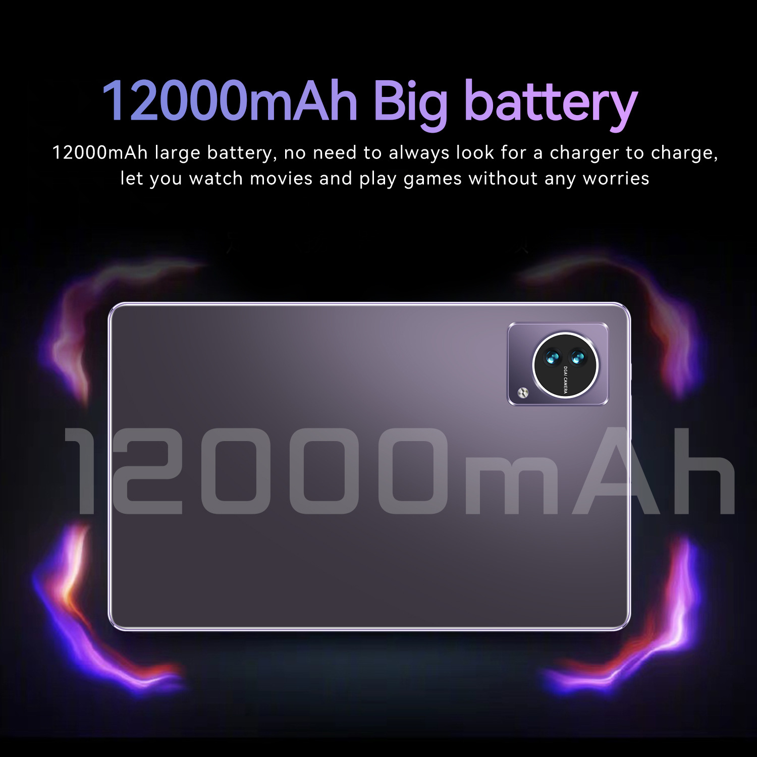 V10 comercio electrónico transfronterizo 10.1 pulgadas tableta puede llamar doble tarjeta doble espera 16 + 512G en stock (modelo explosivo)