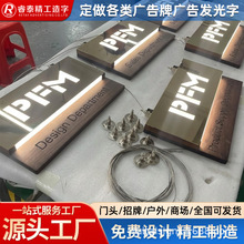 ���P���ľ�y�T�ƶ��ƹ�˾LOGO���ٰl������U�վ�������������