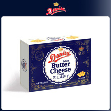 Danisa�ʹ��M��֥ʿ����{ɫ���b������������ֶY�Y��ϲȴ�