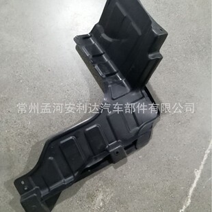 2013ِ���D/K3ˮ�����o�� 29120-A7000  29130-A7000 29110-A7000