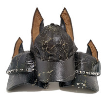 �羳�W��2025���ﶬ�¿�С��PUƤ�Tᔶ�������ñ�@ĘСY2K����ñ