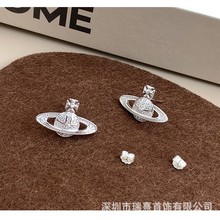 С�t�������ͬ����С���߼����䵭�L�p����̫�����Ǽ�荶��h