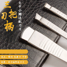 CԴһ_ƬbI_100ƬƤָ׵