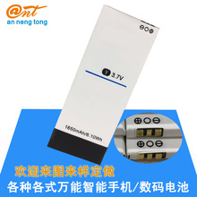 ���I���a���N��ʽ�f�������֙C늳� ���a늳� �ž�늳�