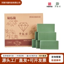 �r�����K�廨�W����c�ֹ������������걣���r���K�u�؃r���l