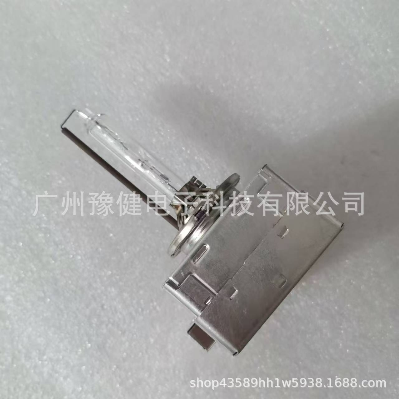 Original Disassembly Car 9285304244 D3S 35W Suitable for Volkswagen Audi Headlight Original Car Light Accessories