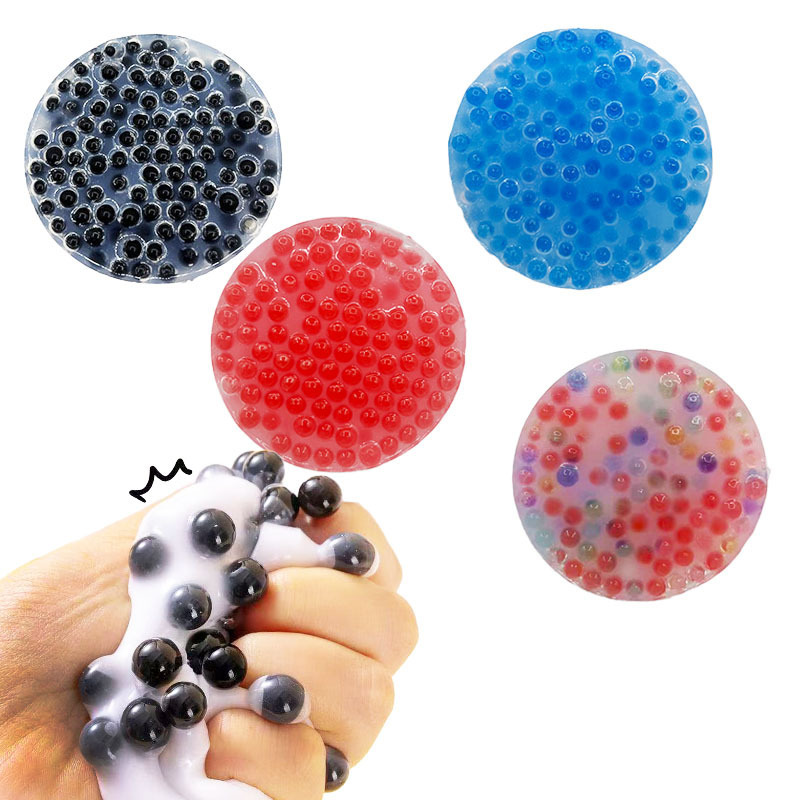 Cross-Border Sensory Blackhead Squeezing, Acne Squeezing, Stress Relief, Venting, Peeling Toys, High-Looking Prank Asmr Toys Wholesale Cross-Border Sensory Blackhead Squeezing, Acne Squeezing, Stress Relief, Venting, Peeling Toys, High-Looking Prank Asmr Toys Wholesale