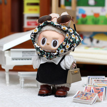 �H���¡�һ/����������ͨ���������z�����·� ���㱳���Ą��R����