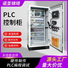 ���I�Ԅӻ�PLC���ƙ� ׃�l��/�ŷ�/�|����һ�w�C ������늙��S��