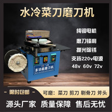 ˮĥȫԶĥ˵ĥʽ׹⿪е綯ĥл