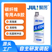 ̼�w�S��ճ�ӌ���AB�zˮ ��܇�p�������b�o�˙C����ߏ��ȽY���z