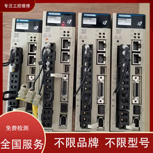 �����ŷ�����SGDM-10ADA�S�޴����؃r�|��3���� ���M�z�y