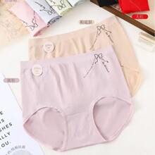 ���Y���¿��㰱�o�p�и������ǃ�ѝ��a��mm�ߏ��������dŮʿ��ѝ