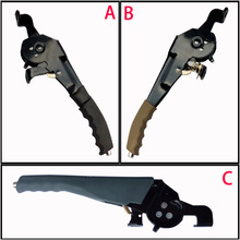 늄���݆܇��݆܇�����քx�Ƅ������քx�����֓����Ƅ�����������