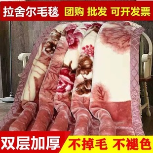 ���᠖ë̺�羳���Q�Ӻ�q�w̺�p�Ӵ�t�Y��̺���p�淨�m�q�YƷ̺