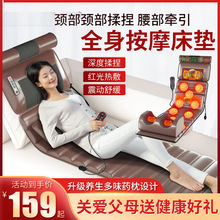 �W��˹�i׵��Ħ���i����������ȫ����Ħ�|����늄����󴲉|���l