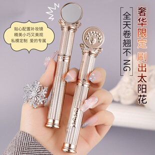 AGAG�����w�L�֊y��ë�� ��Ȼ���N����̫ꖻ��ٸɳ־ò��ו�Ⱦ