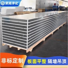 ֹ޲䓊Aо̱ʳƷSom܇g