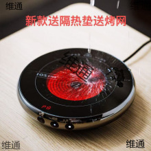 Ԋՠt¿СoԄ㶨rؼòt