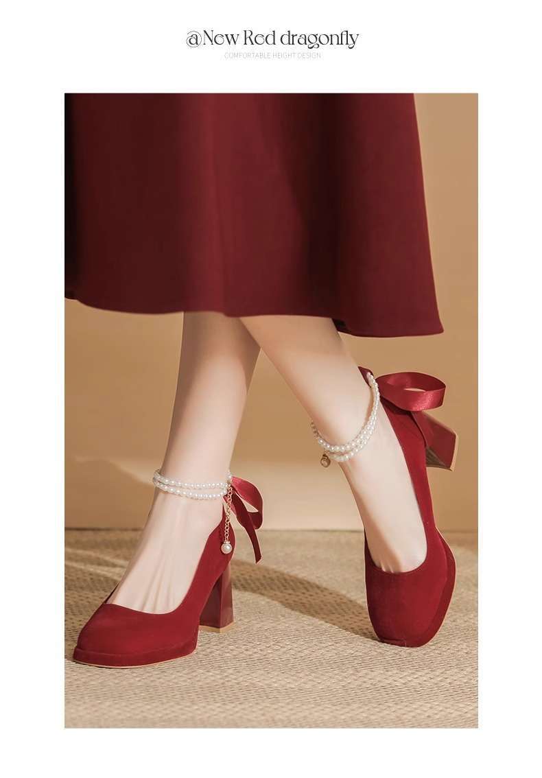 df6e404e-f444-4622-9e2d-214f36c5c65f.jpe