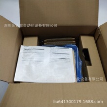 KEYENCE����ʿMV-22�ŷ������� ȫ��ԭװ��Ʒ ����ֻ� ʵ�����