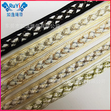 ��]���K���b�o���߅��С���L���y�[�������r��Ů�b�߅���ߙn