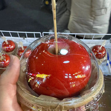 �Ǵ�����}�Q���Ǻ��J�ɽ��⌣�IʳƷ��һ�����O���h��