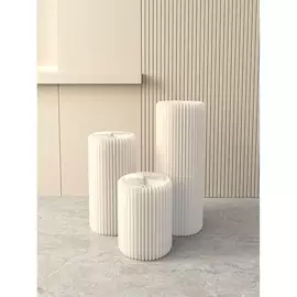 展示柜;办公屏风;折叠凳