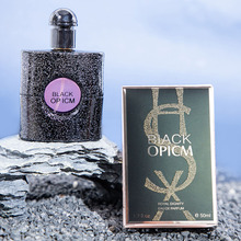 �羳�����ڿ��Ⱥ��fƬ����Ůʿ��ˮ�־�����Ů��ζ��ˮ���l50ml