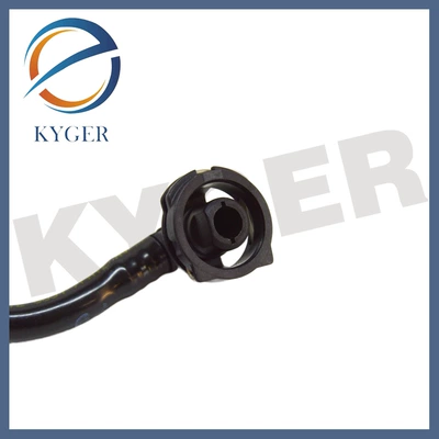 A2225012825, Cross-Border Hot Selling, automobile water pipe