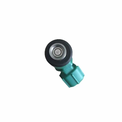 Denso Fuel Injector Oil pump, nozzle