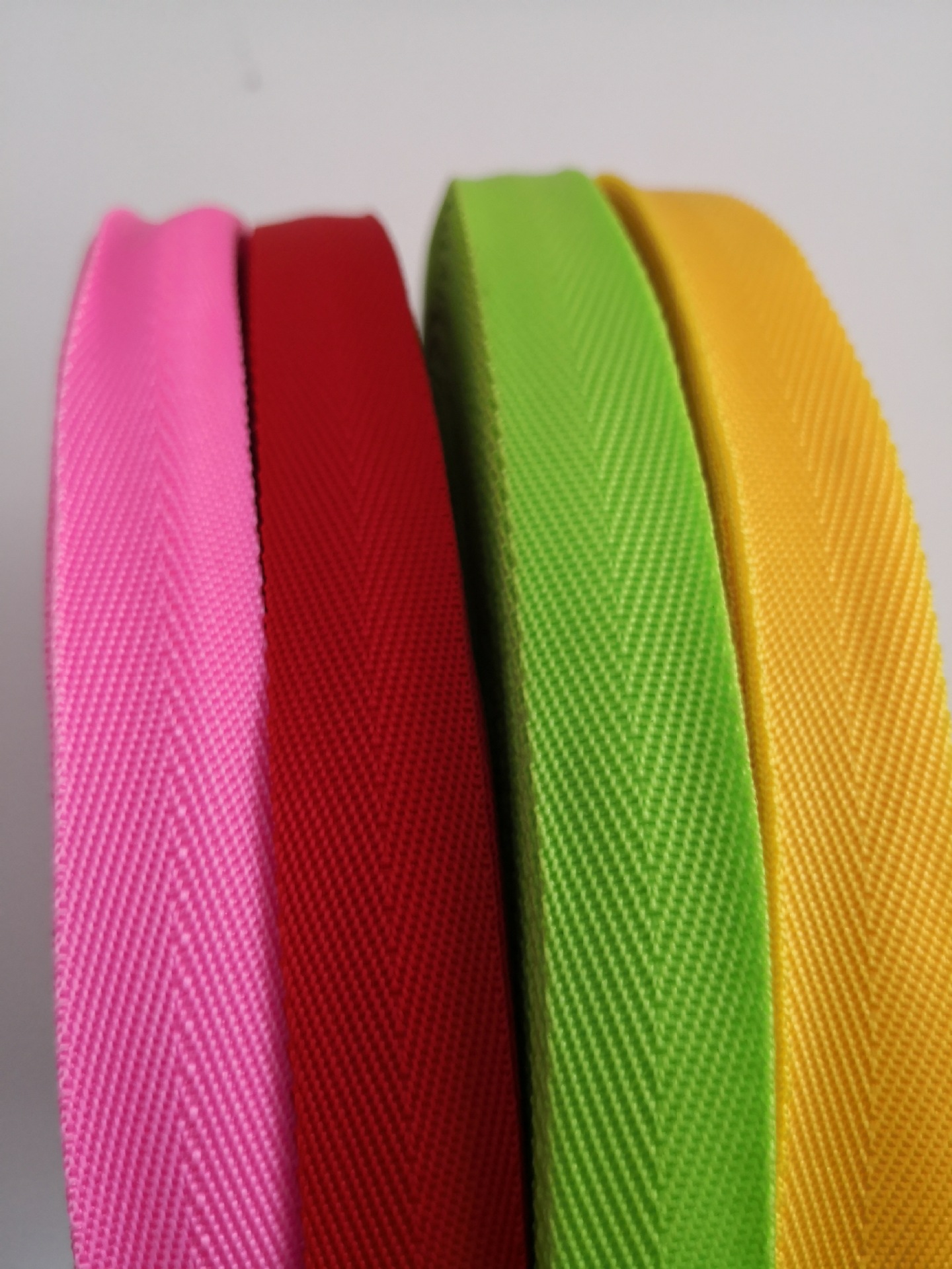 微信图片_20210421110253