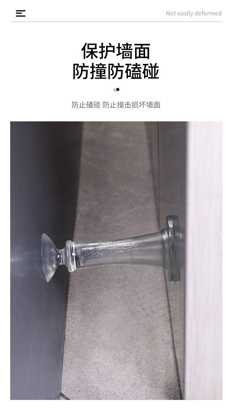 微信图片_20250517001321