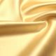 GRS certified recycled 5075 satin satin ancient Chinese clothing Tang suit fabric gift box interlining