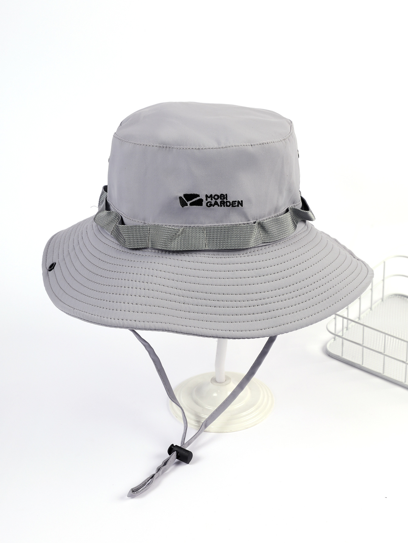 Montañismo sombrero verano transpirable sombrero fino hombres ciclismo montañismo sol sombrero femenino viaje al aire libre pesca sol sombrero Universal