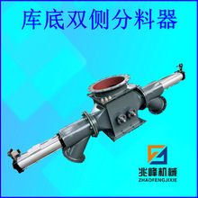 ׷ƎͨpжyʹÚbÿƂ}жy