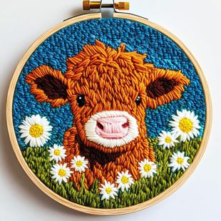 �ɐ�ţ�ȼ���Ů�������ֹ�DIY�����նս����ϴ����羳ë��������