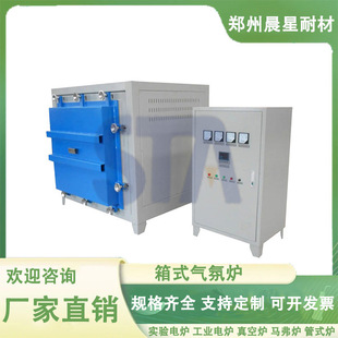 ��ʽ���늠t ���V��I��ձ��o���Y ���߀ԭ�O��