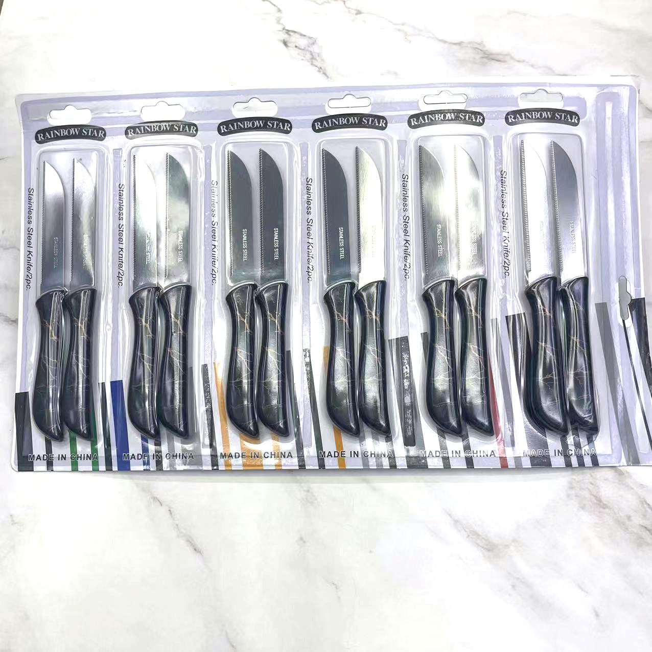 cd8c74eeed289cf672af1462818070