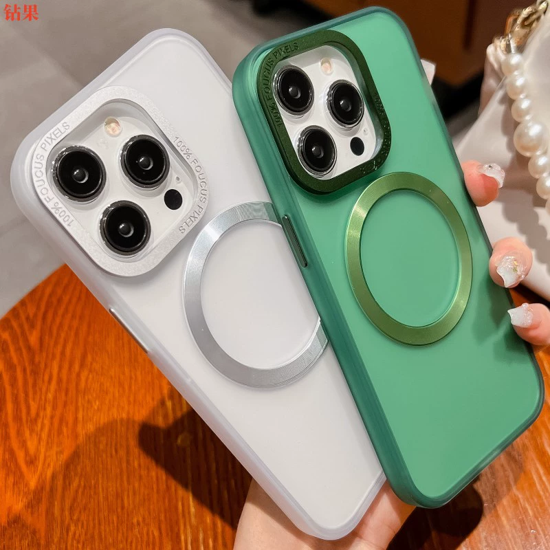 Совместимый с iPhone 15, чехол для телефона, объектив, защитный чехол, 14 Pro Max, защита от падений