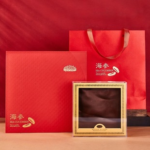 �¿�����b�иߙnƤ��250��500�˵��ɺ�����̅��YƷ�пպ���