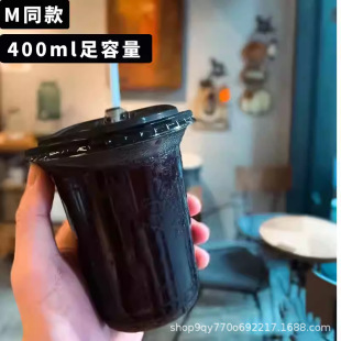 98�ڏ���ɫMͬ��ȵ�һ��������ȱ�����ʿ����ʽ400mlpet��